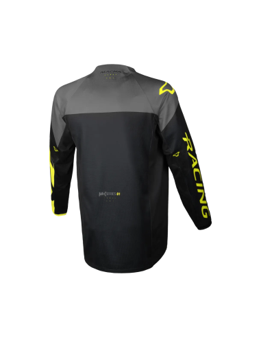 Camiseta MX MACNA Backyard-1...