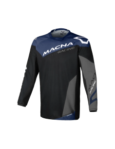 Camiseta MX MACNA...