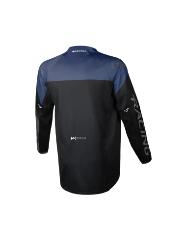 Camiseta MX MACNA Backyard-1...