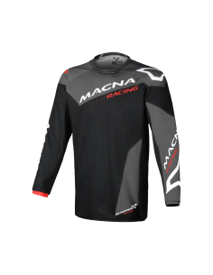 Camiseta MX MACNA...