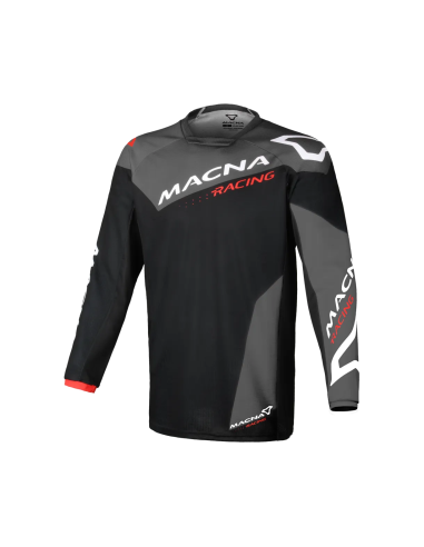 Camiseta MX MACNA Backyard-1...