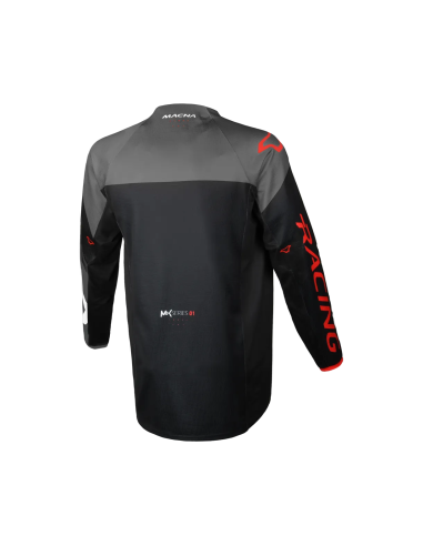Camiseta MX MACNA Backyard-1...