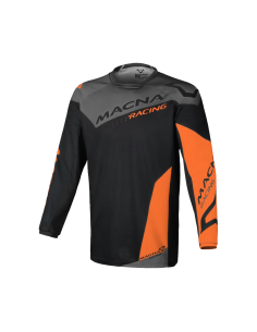 Camiseta MX MACNA...