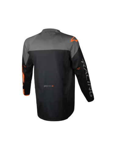 Camiseta MX MACNA Backyard-1...