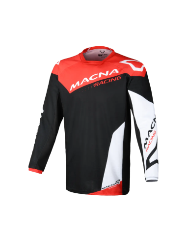 Camiseta MX MACNA Backyard-1...