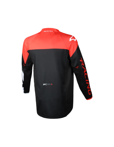 Camiseta MX MACNA Backyard-1...