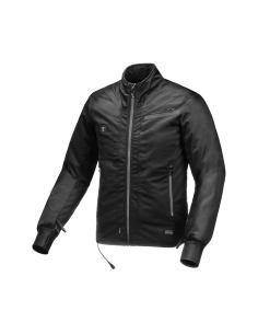 Chaqueta Térmica MACNA...