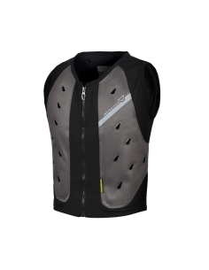 Chaleco Refrigerante MACNA...