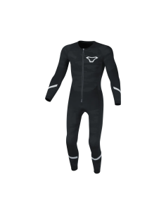 Capa Base MACNA Baselayer...