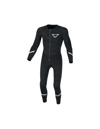 Capa Base MACNA Baselayer Summer Suit