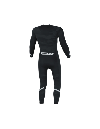 Capa Base MACNA Baselayer Summer Suit
