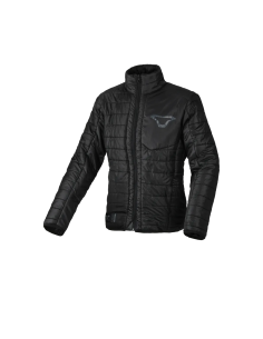 Chaqueta MACNA Regal Mujer...