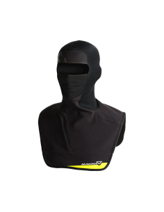 Balaclava MACNA 3.0