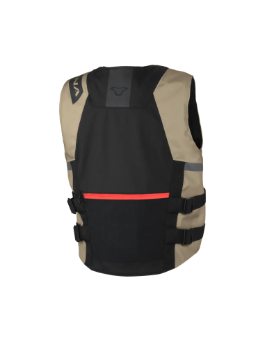 Chaleco Protecctor MACNA Vest MUTV-1...