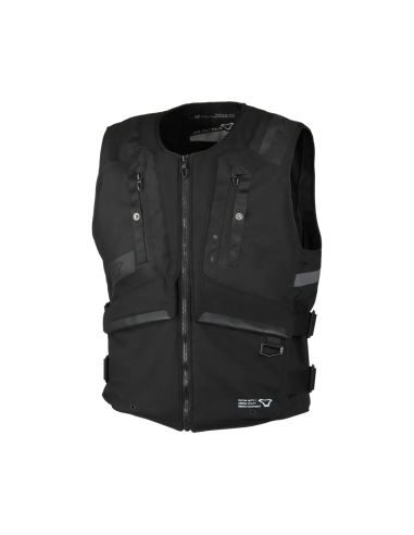 Chaleco Protecctor MACNA Vest MUTV-1...