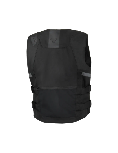 Chaleco Protecctor MACNA Vest MUTV-1...
