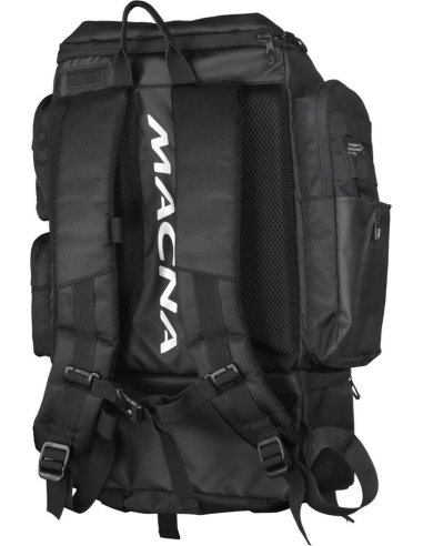 Mochila MACNA MUBP-1