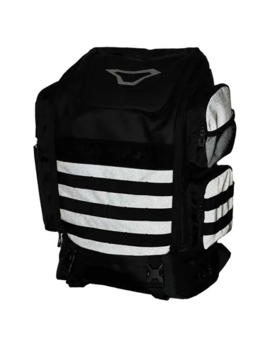 Mochila MACNA MUBP-1