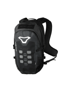 Mochila MACNA Mubp Rideford