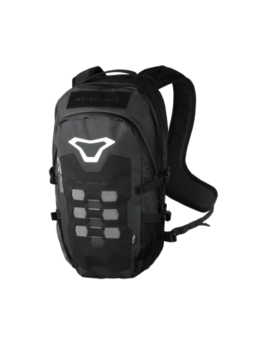 Mochila MACNA Mubp Rideford