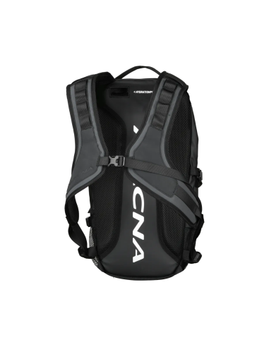 Mochila MACNA Mubp Rideford