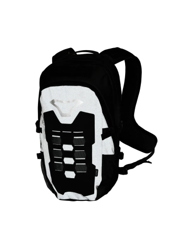 Mochila MACNA Mubp Rideford