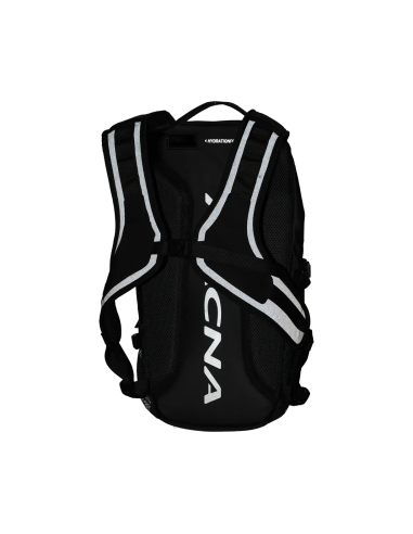 Mochila MACNA Mubp Rideford