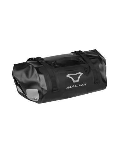 Bolsa Trasera MACNA MUB DRY 18L