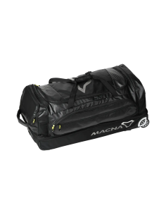 Bolsa de Viaje MACNA Roller...