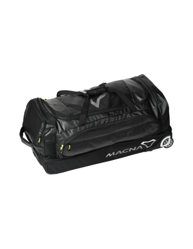 Bolsa de Viaje MACNA Roller Bag