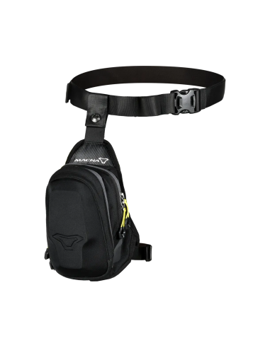 Bolsa de Pierna MACNA Leg Bag Extended