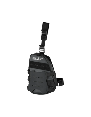 Bolsa de Pierna MACNA MULB Legian