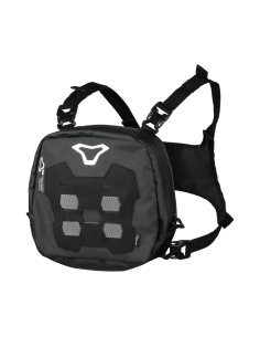 Bolsa de Pecho MACNA MUCB...