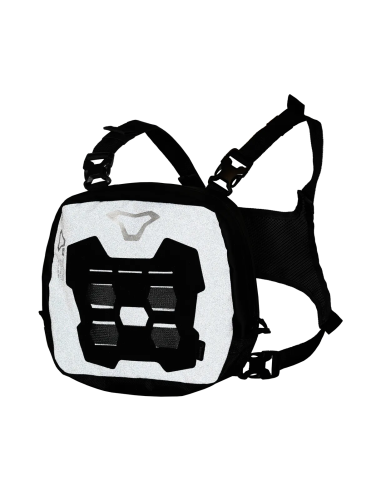 Bolsa de Pecho MACNA MUCB Chestor