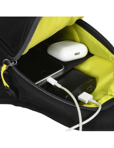 Bolsa de Pierna MACNA Bas Basic