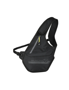Riñonera MACNA Holster Bag