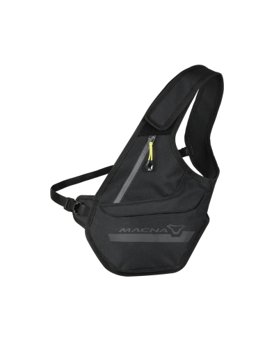 Riñonera MACNA Holster Bag