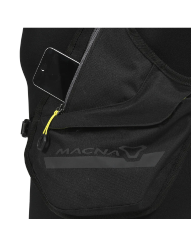 Riñonera MACNA Holster Bag