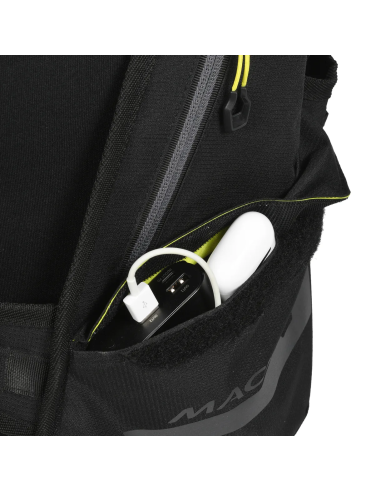 Riñonera MACNA Holster Bag