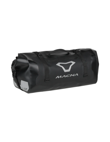 Bolsa Trasera MACNA MUB DRY 35L