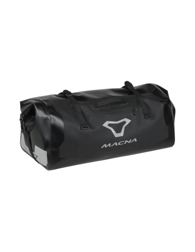 Bolsa Trasera MACNA MUB DRY 26L