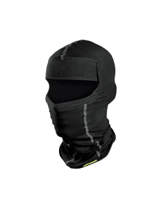 Balaclava MACNA Basic
