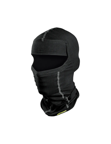 Balaclava MACNA Basic