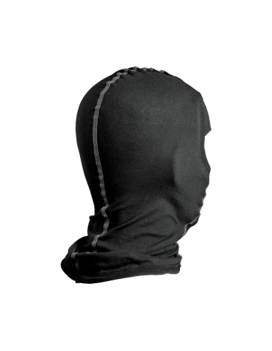 Balaclava MACNA Basic