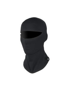 Balaclava MACNA Zoom