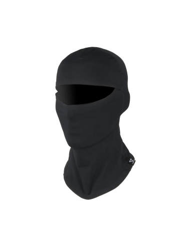 Balaclava MACNA Zoom