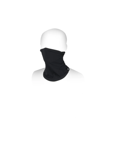 Balaclava MACNA Zoom
