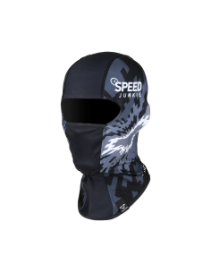 Balaclava MACNA Mane Speed