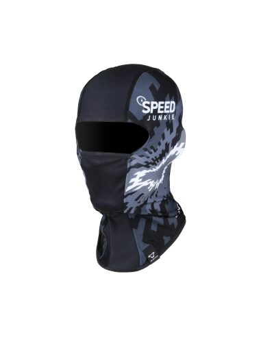 Balaclava MACNA Mane Speed