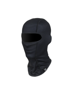 Balaclava MACNA Trance Gris...